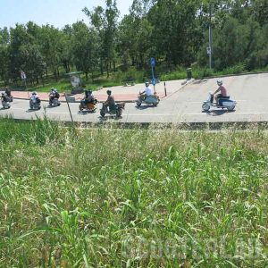 20170602-IMG_1204sluk800
