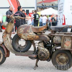 20170603-5539-800