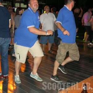 20170603-IMG_1266sluk800