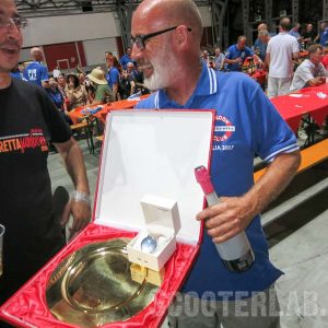 20170603-IMG_1309sluk800