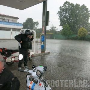 20170604-IMG_1317sluk800