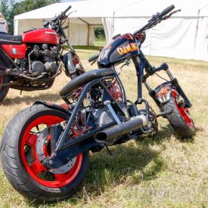 20170617-5805-800