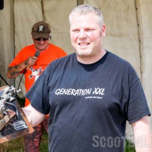 20170617-5837-800