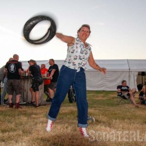 20170617-6013-800