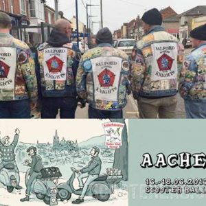 Aachen-800