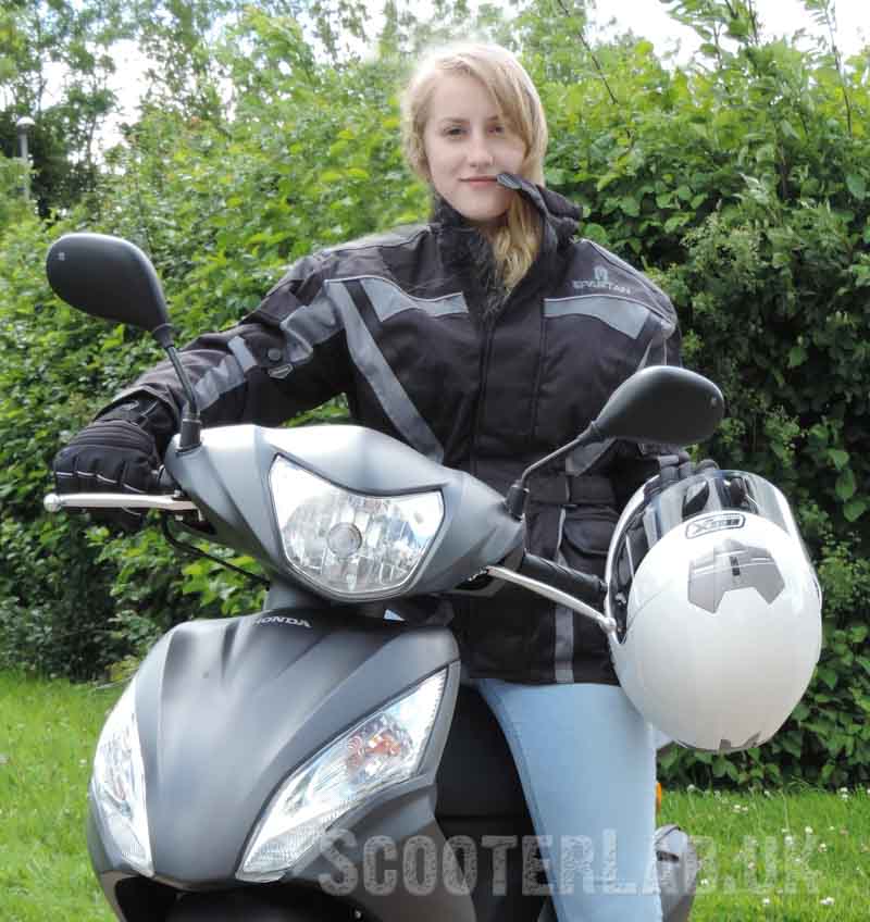 Ride to Work Week – free commuter cover | NEWS