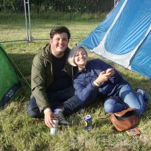DSC07090800
