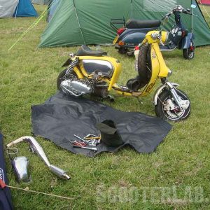 DSC07107800