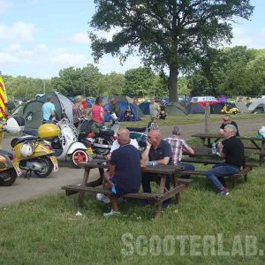 DSC07155800