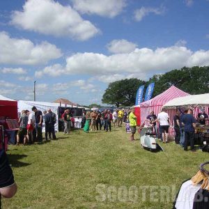 DSC07163800