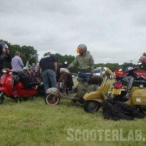 DSC07191800