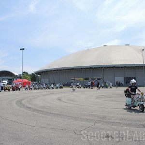 DSCN6814-800
