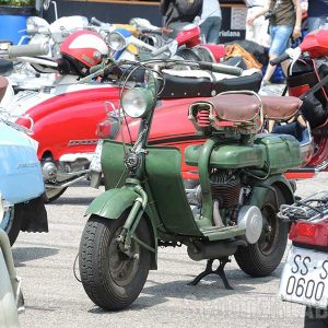 DSCN6818-800