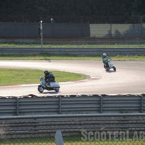DSCN7064-800