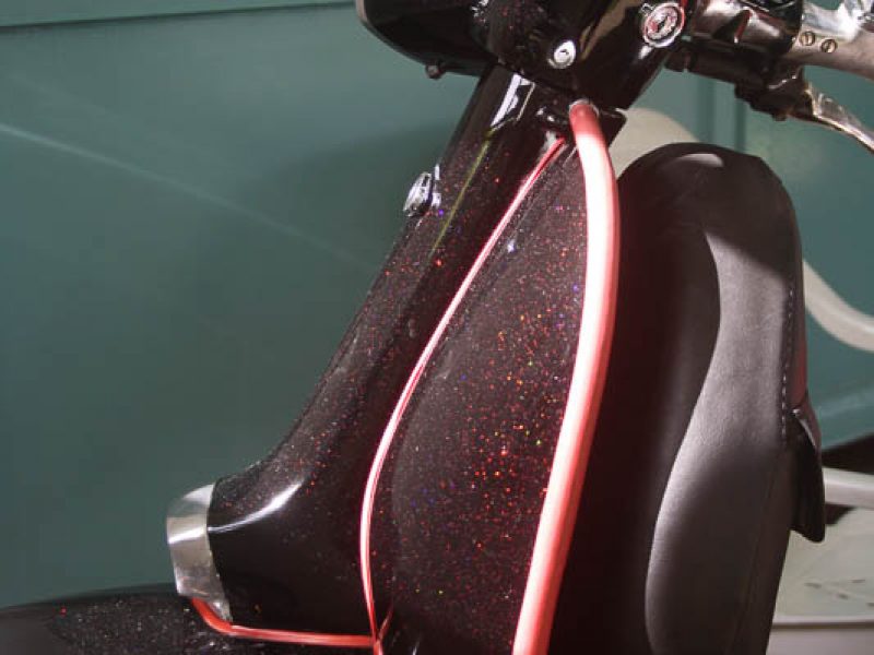 IMG_3110800