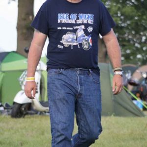 IMG_3142-800