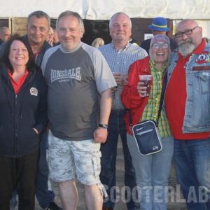 IMG_3171-800