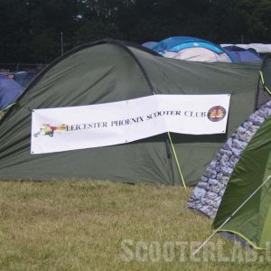 IMG_3232-800
