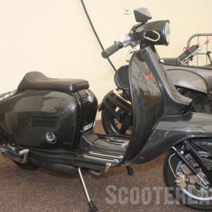 IMG_3336-800