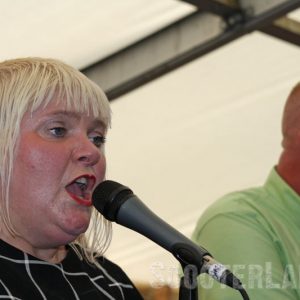 IMG_3397-800