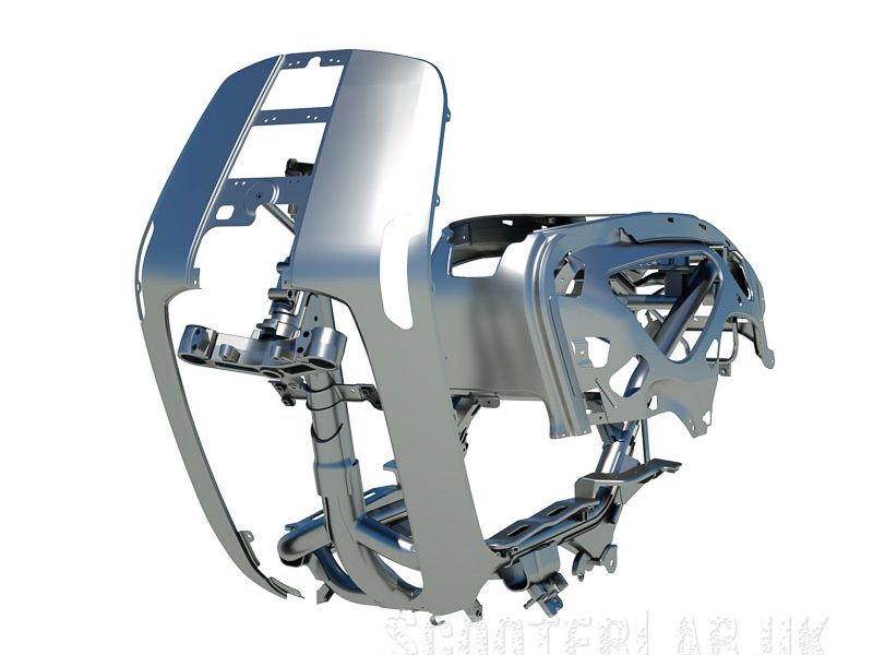 lambretta_vspecial_structure_001800