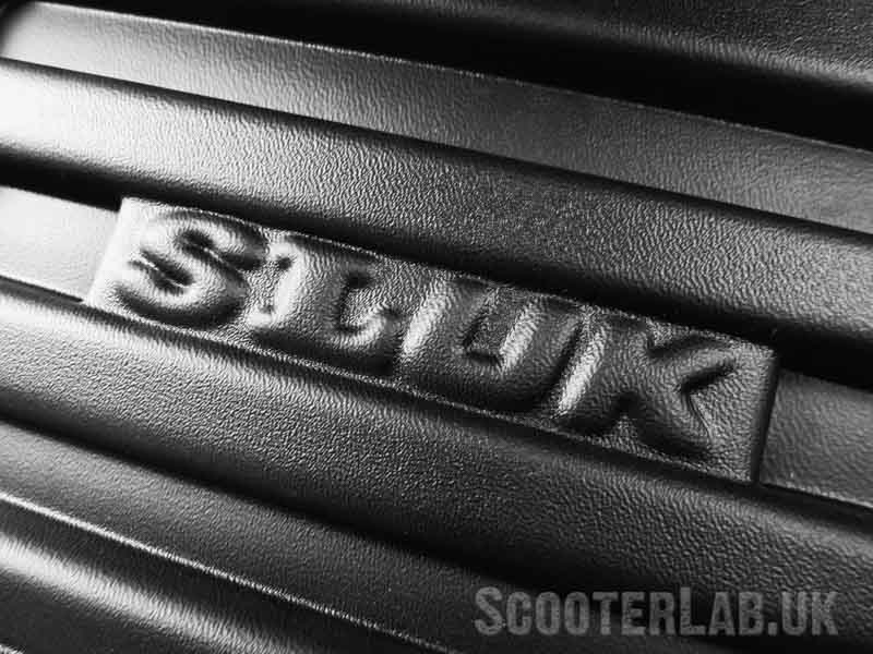 How much time can SLUK save you? | FEATURE