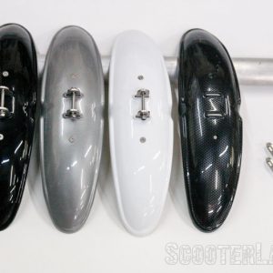 SLUK Mudguards