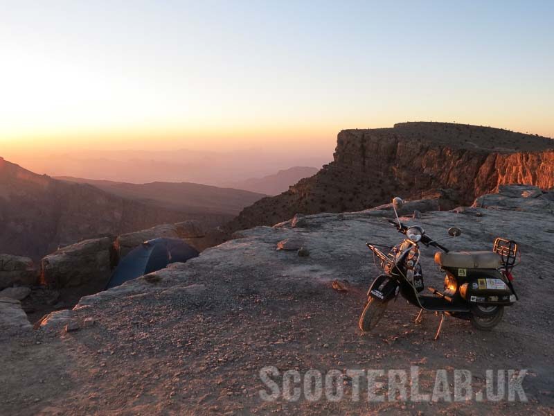 2_Jebel_Shams Oman 2017800