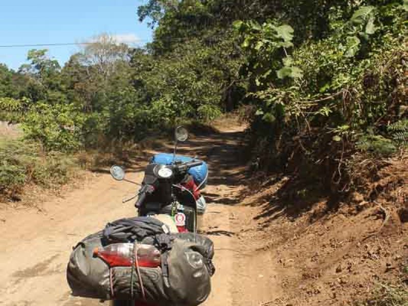 CostaRica-Nicoya-peninsula-2015800