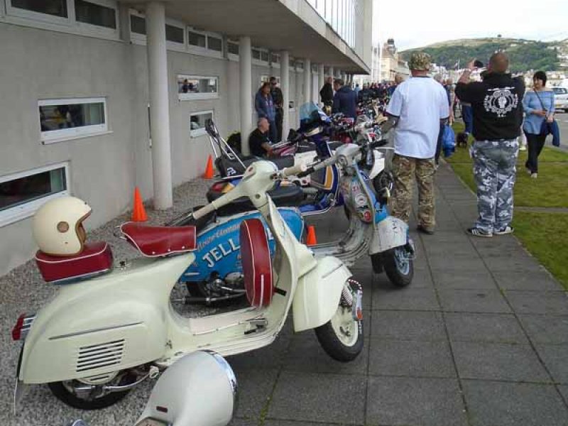 DSC00850800