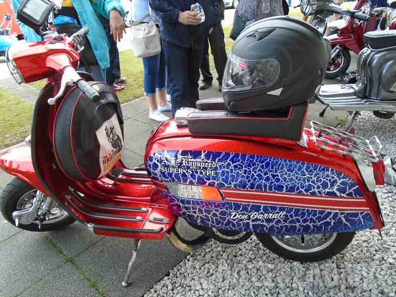 DSC00857800