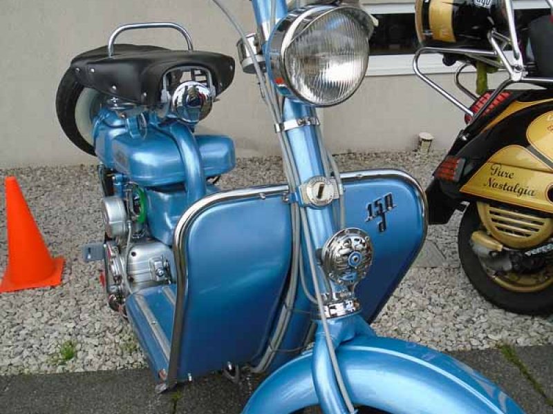 DSC00860800