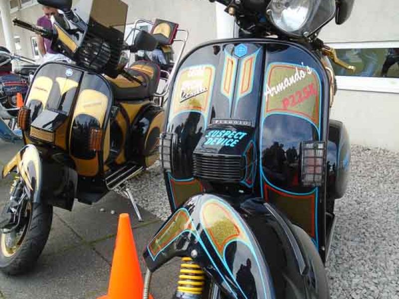 DSC00862800