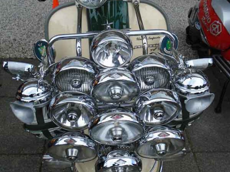 DSC00885800