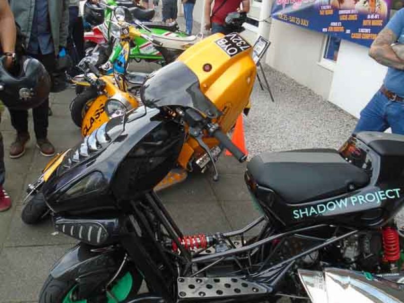 DSC00894800