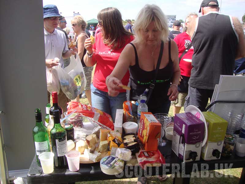 DSC07238800 DSC07238800