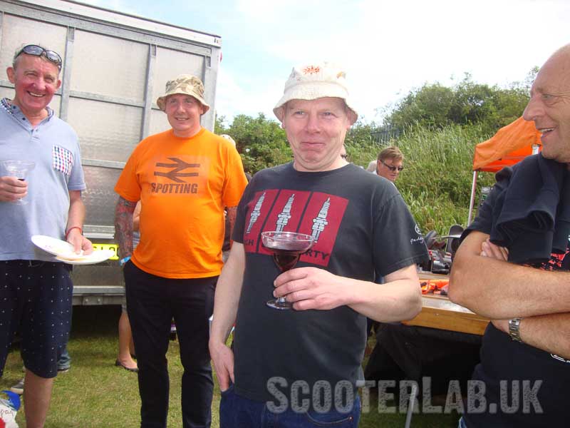 DSC07240800 DSC07240800