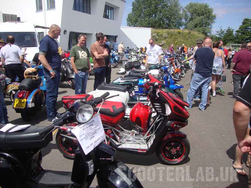 DSC07247800 DSC07247800