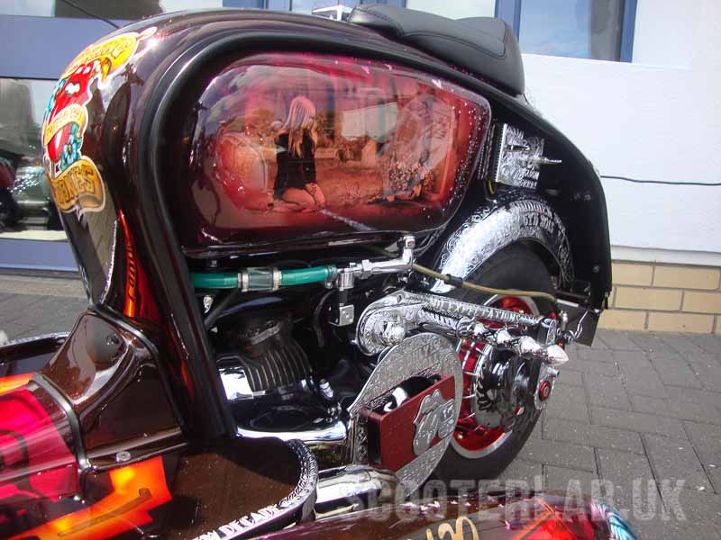 DSC07255800 DSC07255800