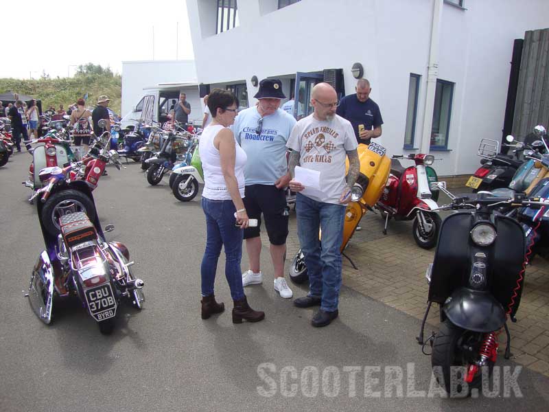 DSC07271800 DSC07271800