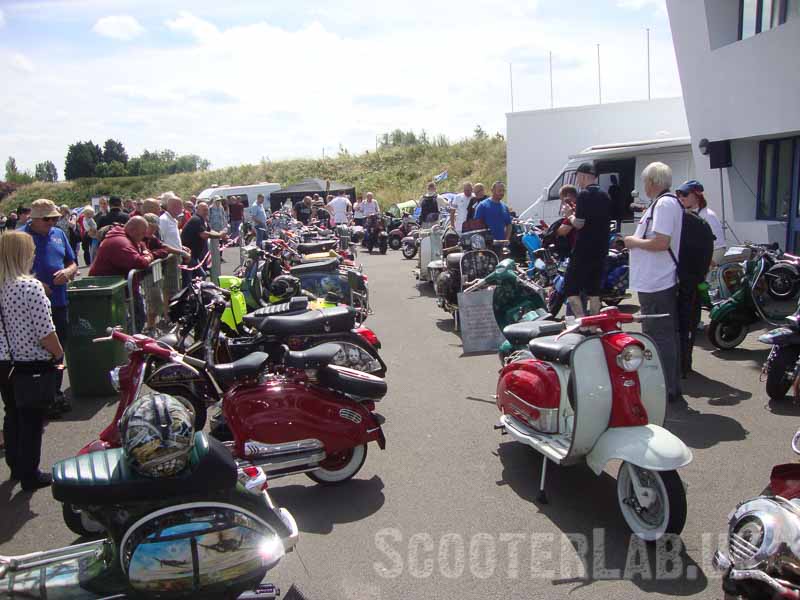 DSC07275800 DSC07275800