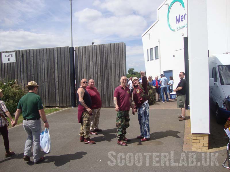 DSC07282800 DSC07282800