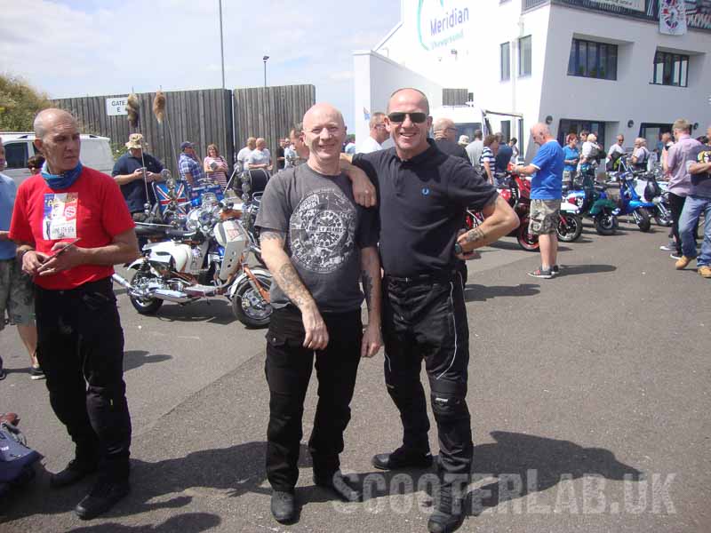 DSC07294800 DSC07294800