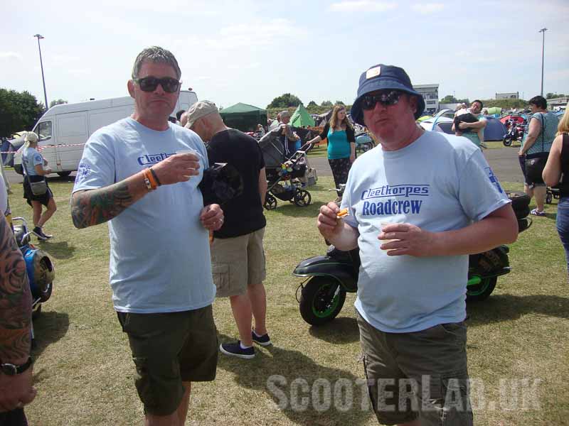 DSC07322800 DSC07322800