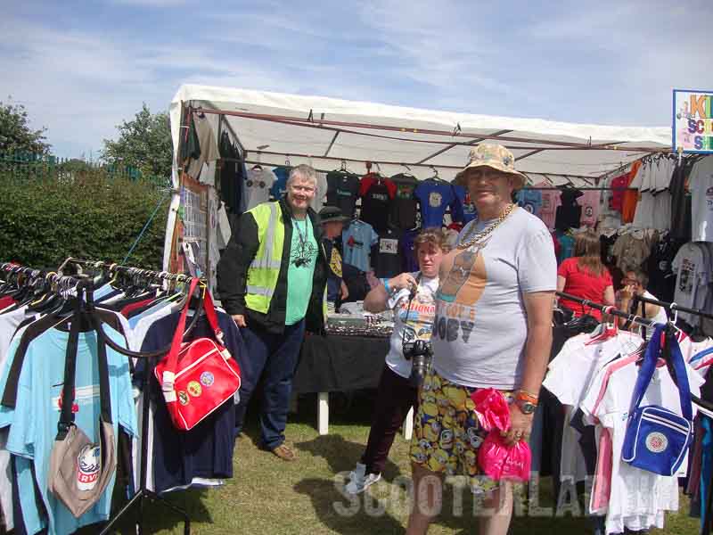 DSC07326800 DSC07326800