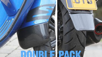 Double Pack3