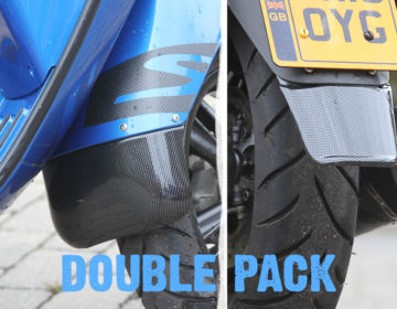 Double Pack3