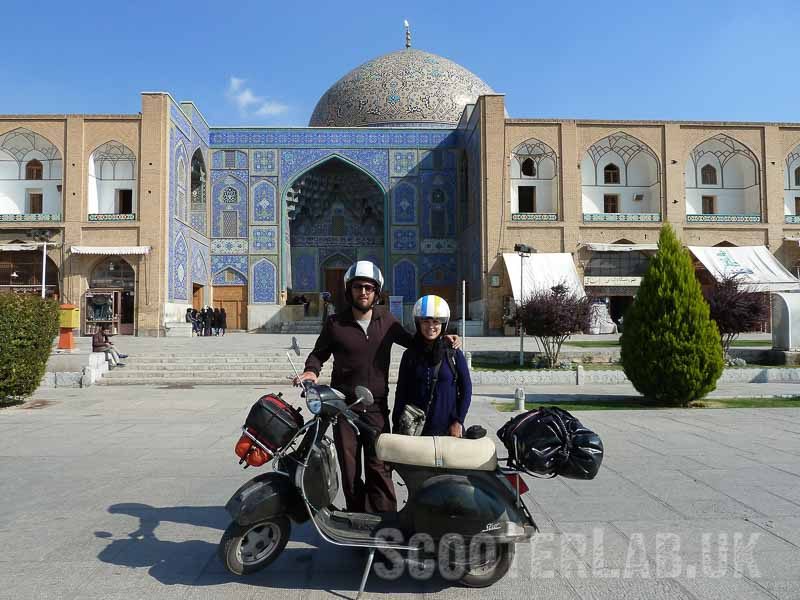 Esfahan_Iran_2012800