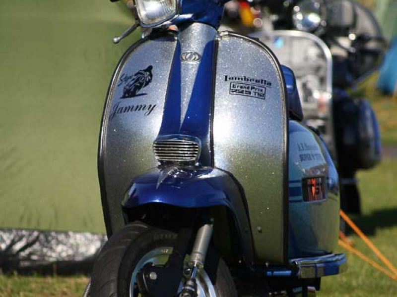 IMG_3554800 IMG_3554800
