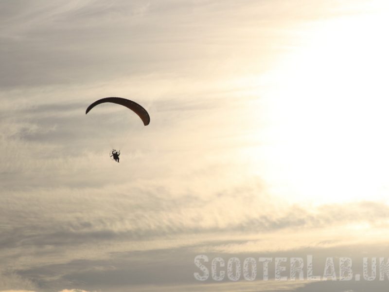 IMG_3658800 IMG_3658800